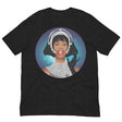 Queen of the Night-T-Shirts-Swish Embassy