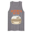 Rehoboth Beach (Tank Top)-Tank Top (Staging)-Swish Embassy