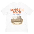 Rehoboth Beach-T-Shirts-Swish Embassy