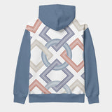 Rings (AOP Hoodie)-AOP Hoodie-Swish Embassy