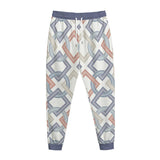 Rings (AOP Sweatpants)-AOP Sweatpants-Swish Embassy