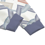 Rings (AOP Sweatpants)-AOP Sweatpants-Swish Embassy