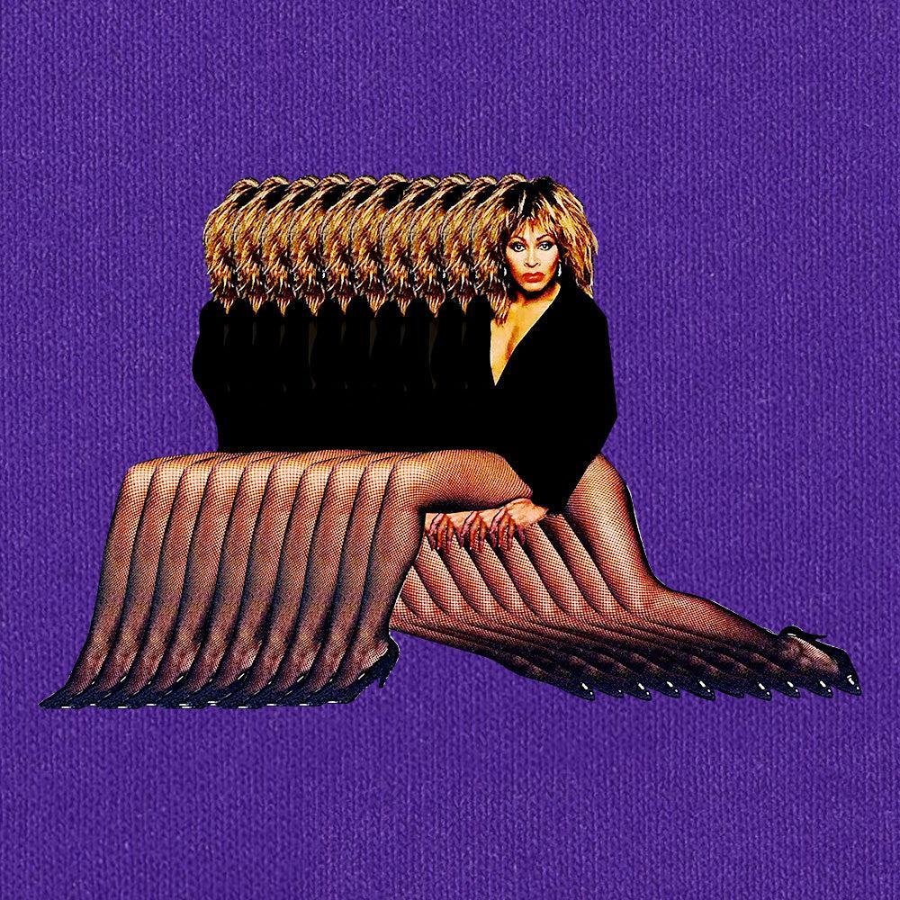 Rolling on a Rainbow-T-Shirts-Swish Embassy