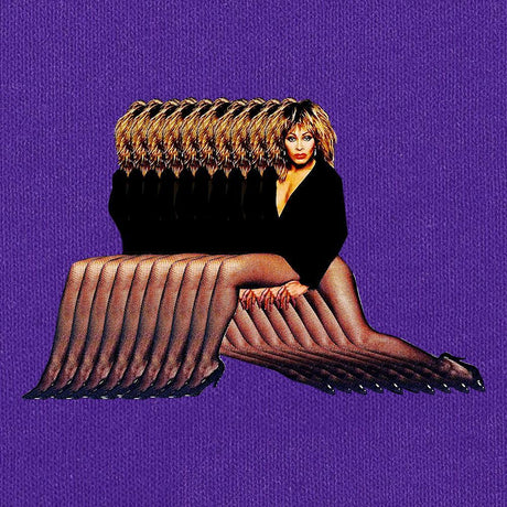 Rolling on a Rainbow-T-Shirts-Swish Embassy