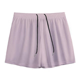 Rosé All Day (Shorts)-Shorts-Swish Embassy