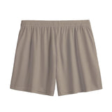 Safari Daddy (Shorts)-Shorts-Swish Embassy