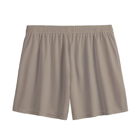 Safari Daddy (Shorts)-Shorts-Swish Embassy