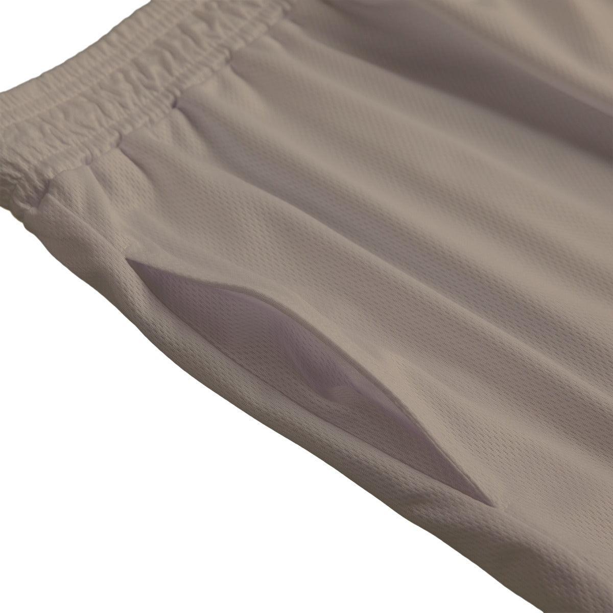 Safari Daddy (Shorts)-Shorts-Swish Embassy