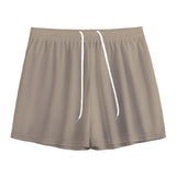 Safari Daddy (Shorts)-Shorts-Swish Embassy