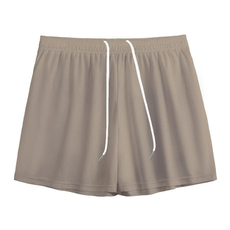 Safari Daddy (Shorts)-Shorts-Swish Embassy