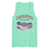 Saugatuck (Tank Top)-Tank Top (Staging)-Swish Embassy
