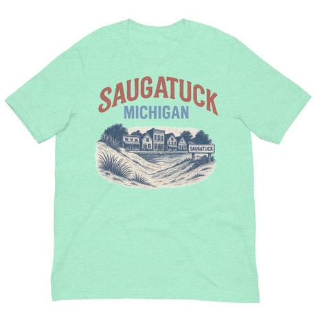 Saugatuck-T-Shirts-Swish Embassy
