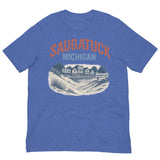 Saugatuck-T-Shirts-Swish Embassy