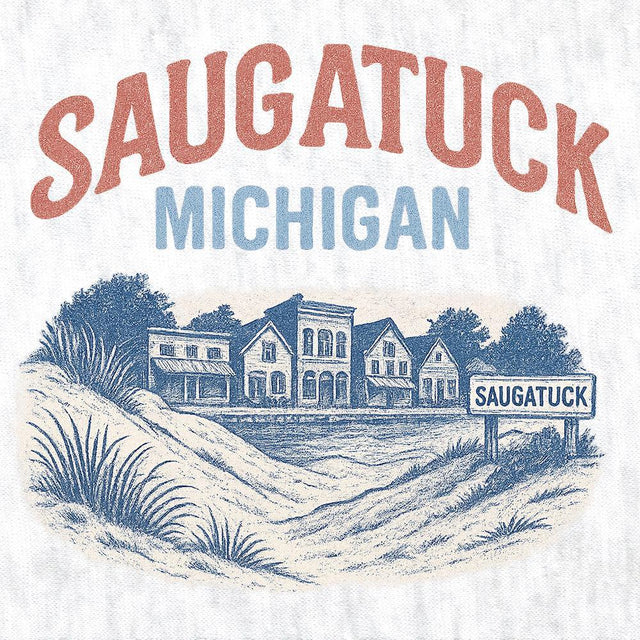 Saugatuck-T-Shirts-Swish Embassy