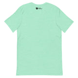 Seasoned Chicken-T-Shirts-Swish Embassy