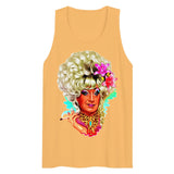 Serving Scouse (Tank Top)-Tank Top-Swish Embassy