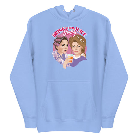 Shelby (Hoodie)-Hoodie-Swish Embassy