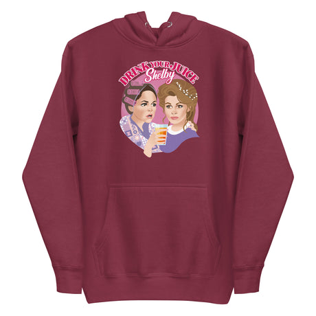 Shelby (Hoodie)-Hoodie-Swish Embassy