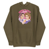 Shelby (Hoodie)-Hoodie-Swish Embassy