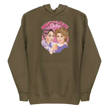 Shelby (Hoodie)-Hoodie-Swish Embassy