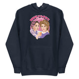 Shelby (Hoodie)-Hoodie-Swish Embassy