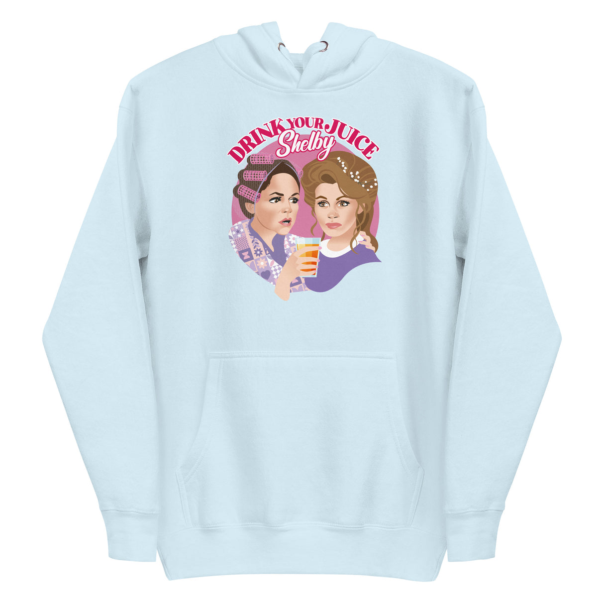 Shelby (Hoodie)-Hoodie-Swish Embassy