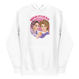 Shelby (Hoodie)-Hoodie-Swish Embassy