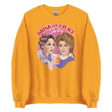 Shelby (Sweatshirt)-Sweatshirt-Swish Embassy