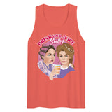 Shelby (Tank Top)-Tank Top-Swish Embassy