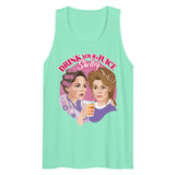 Shelby (Tank Top)-Tank Top-Swish Embassy