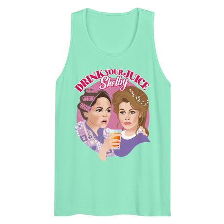 Shelby (Tank Top)-Tank Top-Swish Embassy