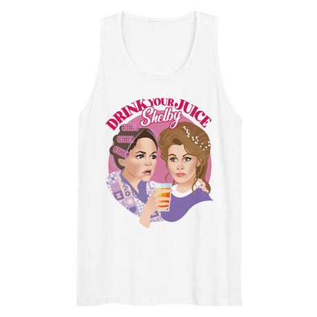 Shelby (Tank Top)-Tank Top-Swish Embassy