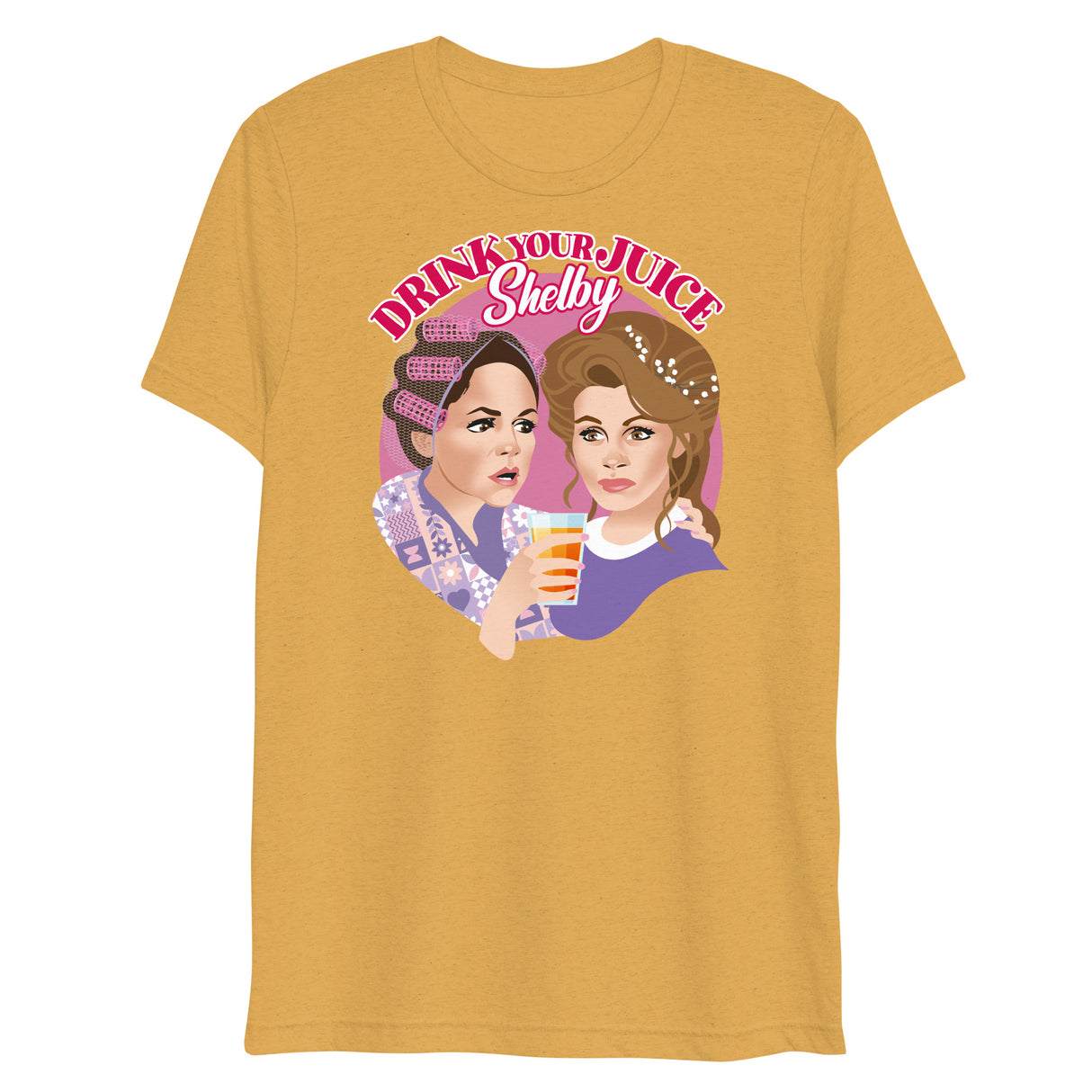 Shelby (Triblend)-Triblend T-Shirt-Swish Embassy