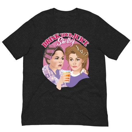 Shelby-T-Shirts-Swish Embassy