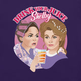 Shelby-T-Shirts-Swish Embassy