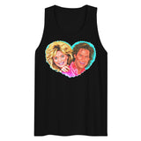 Shipwrecked (Tank Top)-Tank Top-Swish Embassy