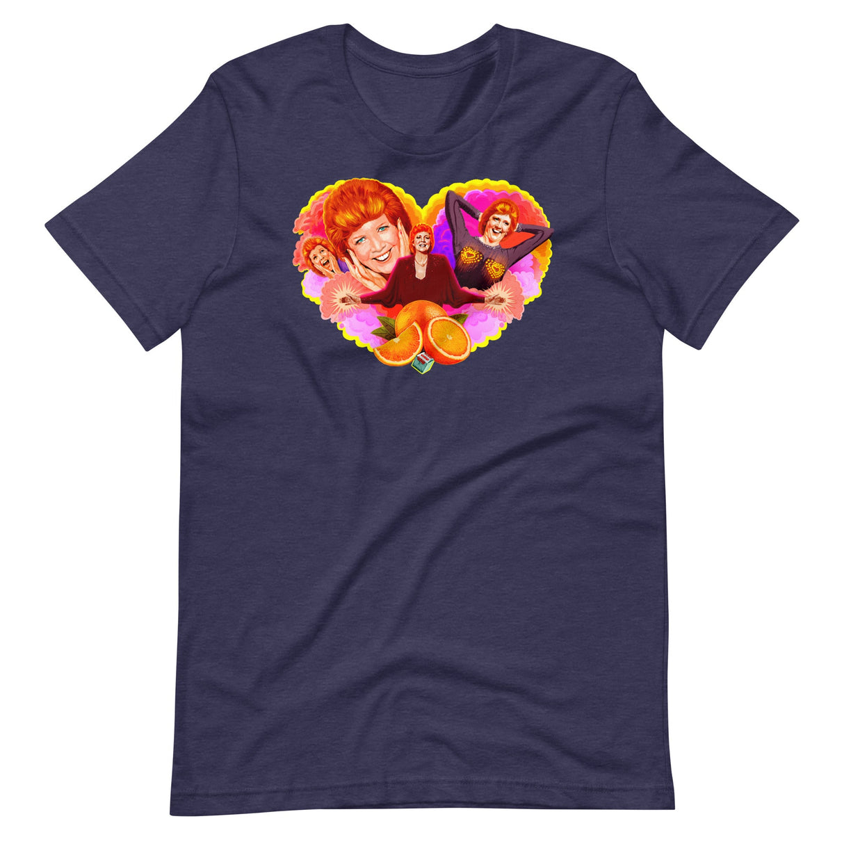 Shooketh-T-Shirts-Swish Embassy