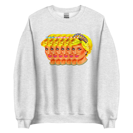 Side-Di (Sweatshirt)-Sweatshirt-Swish Embassy