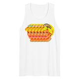 Side-Di (Tank Top)-Tank Top-Swish Embassy