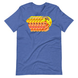 Side-Di-T-Shirts-Swish Embassy