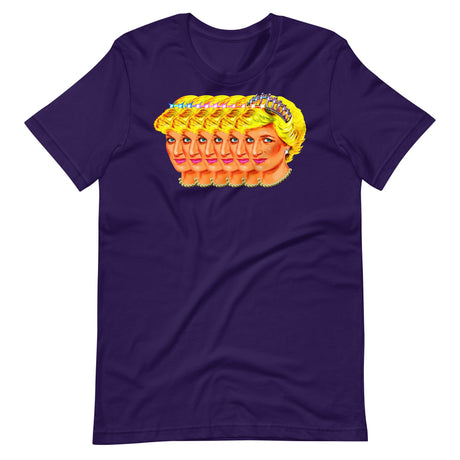 Side-Di-T-Shirts-Swish Embassy