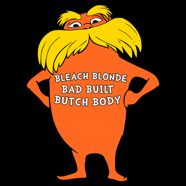 Six Bs-T-Shirts-Swish Embassy