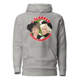 Slapped (Hoodie)-Hoodie-Swish Embassy