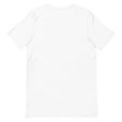 Slay Queen-T-Shirts-Swish Embassy