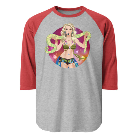 Slither (Raglan)-Raglan-Swish Embassy