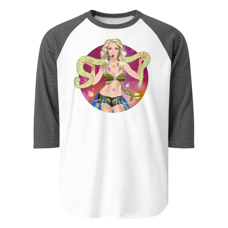 Slither (Raglan)-Raglan-Swish Embassy