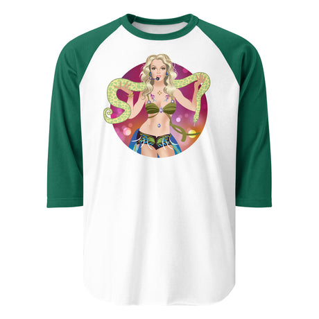 Slither (Raglan)-Raglan-Swish Embassy