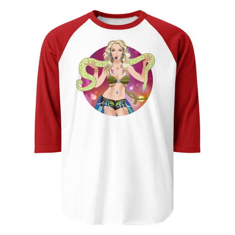 Slither (Raglan)-Raglan-Swish Embassy