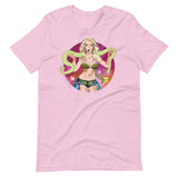 Slither-T-Shirts-Swish Embassy