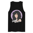 Snap Out of It (Tank Top)-Tank Top-Swish Embassy